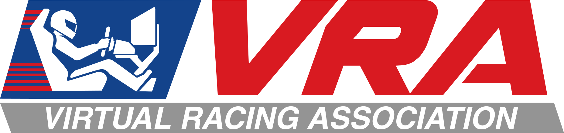 Virtual Racing Association